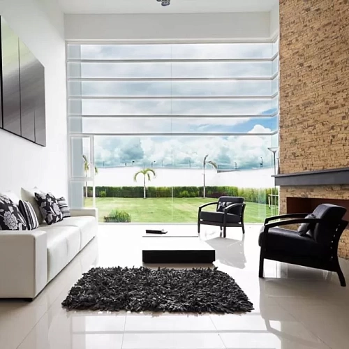 ANTICO NATURALE ПРОБКОВОЕ ПОКРЫТИЕ CORKSTYLE ПРОБКОВЫЕ ПАНЕЛИ ДЛЯ СТЕН CORKBRICK